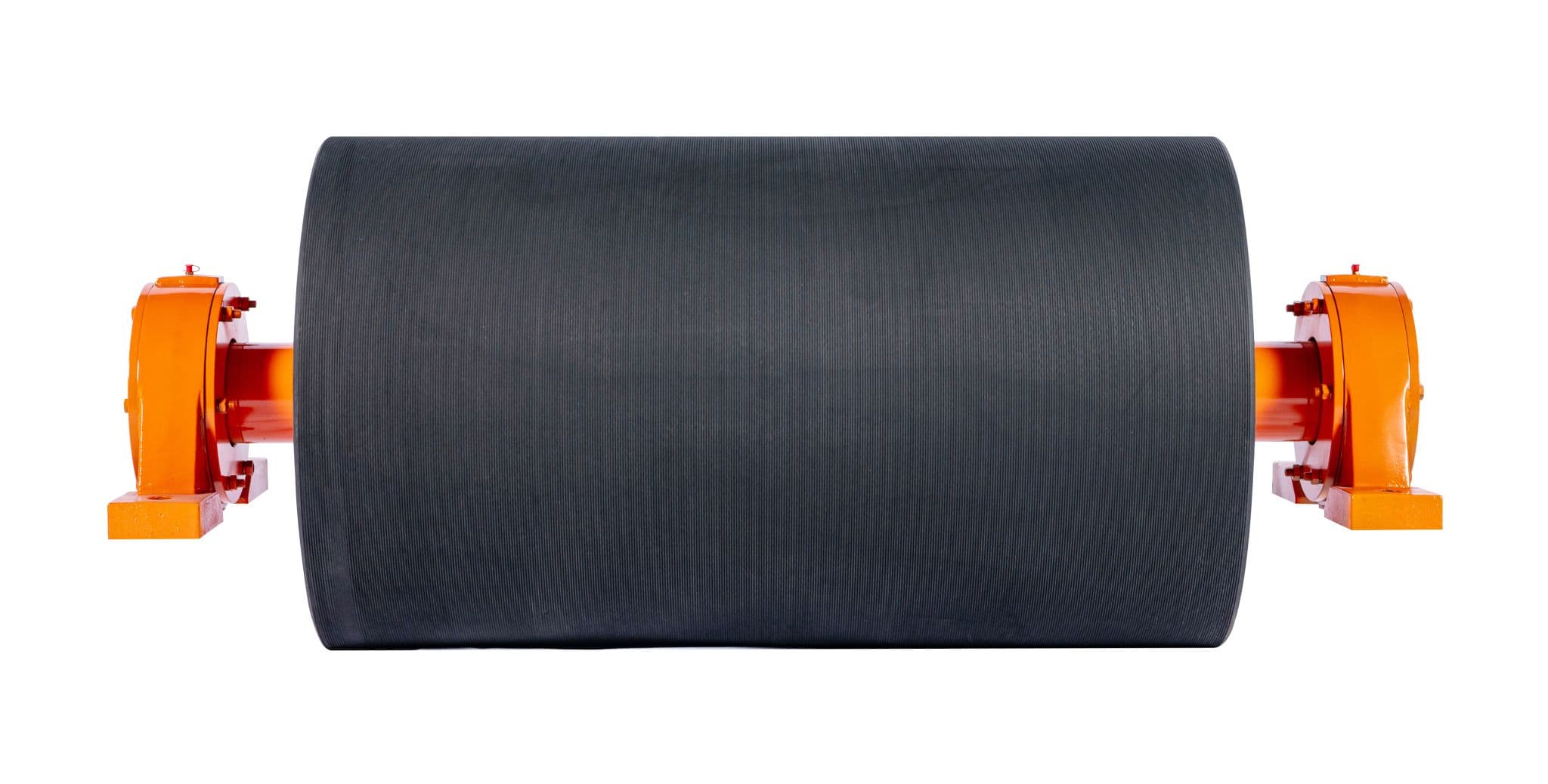 Takal Pengambilan Pengangkut untuk sistem penghantar