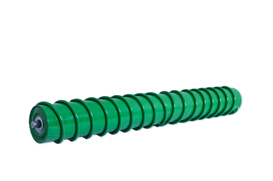 Pemalas lingkaran